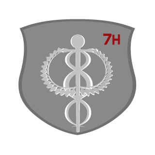 7Htimi's emblem