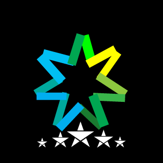 5tabbyNostrum's emblem
