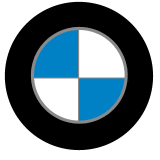 3RGJAntiTank's emblem