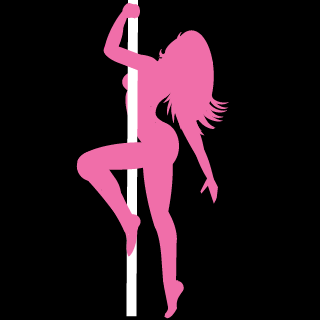 ameerlove97's emblem