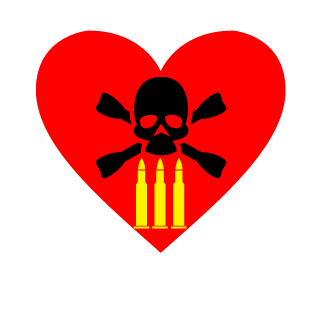 DarthhMcc's emblem