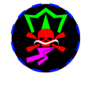 raret3's emblem