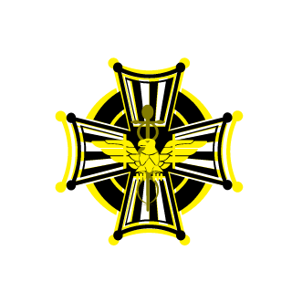KerialLim's emblem