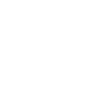 83d6f841c45c7965's emblem