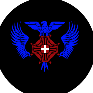 kevin-G15's emblem