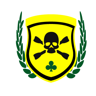batpro15's emblem