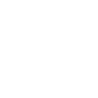 Rib Assailant's emblem