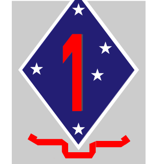 JEGCO's emblem