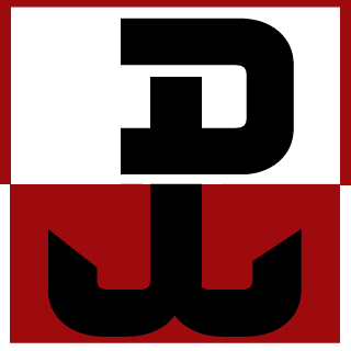 VentuSaggitarius's emblem