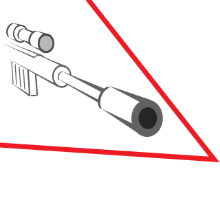 JeanneOsecour's emblem