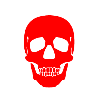 Bogdan100G's emblem