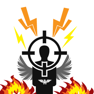 Timi09's emblem