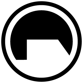 incIude_stdio's emblem