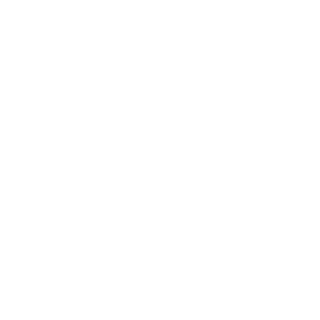 Royagequit's emblem