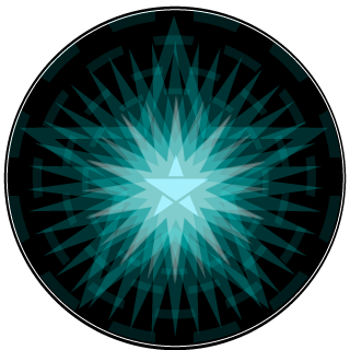 Diegoapz86's emblem