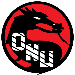 alves0014's emblem