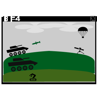 0_oJunk's emblem