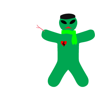 NoXv1's emblem
