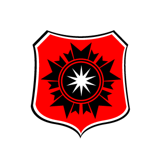 KillerrKyle's emblem