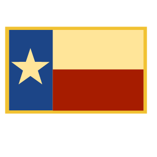 MSniper_565's emblem