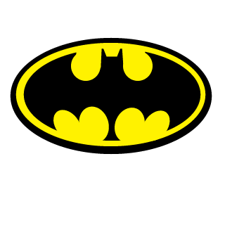 VoronWie's emblem