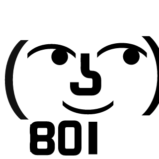 Shrew66's emblem