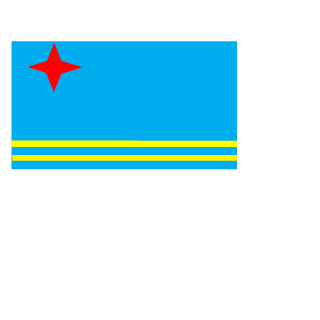 marcanthonya's emblem