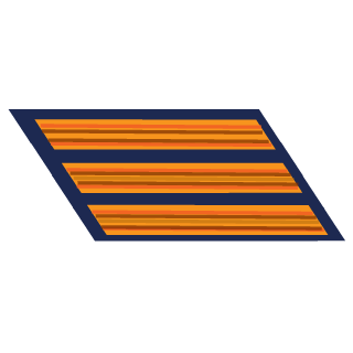 Baldorad's emblem