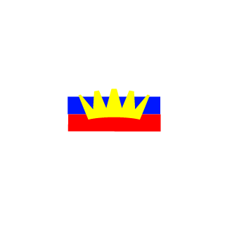 1_Osris_1's emblem