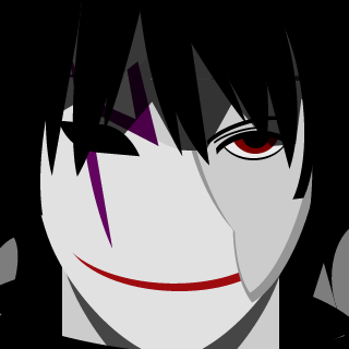 Rebelhope11's emblem