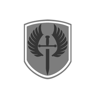 BOSSEYEJAYE's emblem