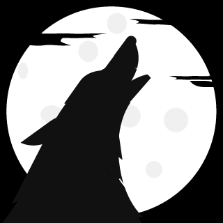 Tost07's emblem
