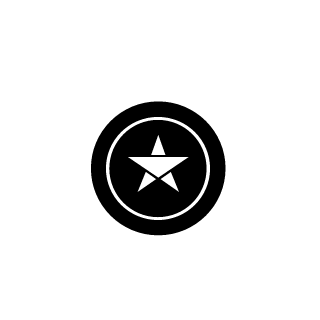 PottyZA's emblem