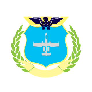 CapPicard2305's emblem