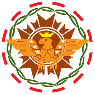 12_deman_12's emblem