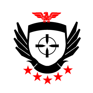 SbirSnow's emblem