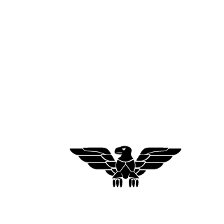Skorpionking1910's emblem