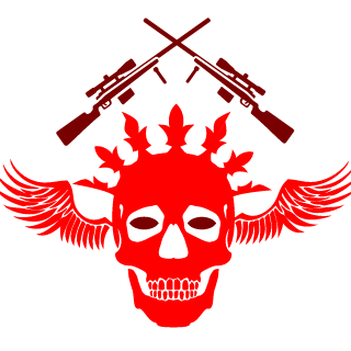 BigMansMcGee's emblem