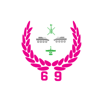 SzczurMastalerz's emblem