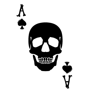 SlowE46's emblem