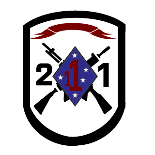 RenegadeBanditt's emblem