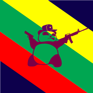 Shadow_NYF's emblem