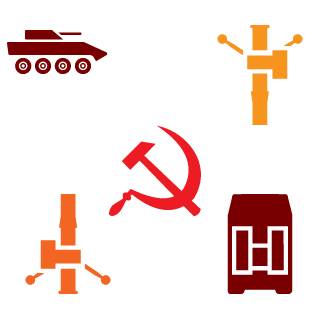 Deivil1989's emblem