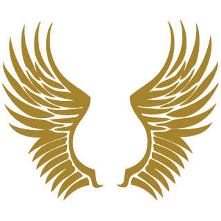 00Stig's emblem
