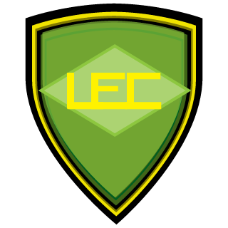 Leipziger Funclan's emblem