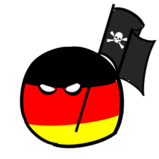 unblu's emblem