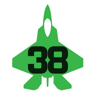baaarsyk's emblem
