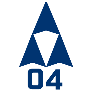 SimbaShow's emblem