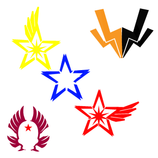 jannsv29's emblem