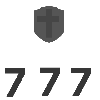 bibblePips's emblem